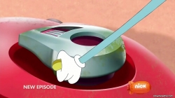 اوگی (فصل 4 - قسمت 42)